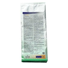 API BIOXAL conf. 312g per 100 arnie