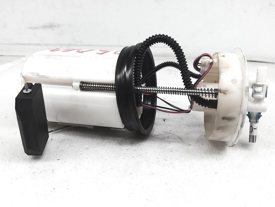 Bomba de tanque de combustible Honda Fit 2016-2020 17045-T5r-A01 Foto 2 de 4