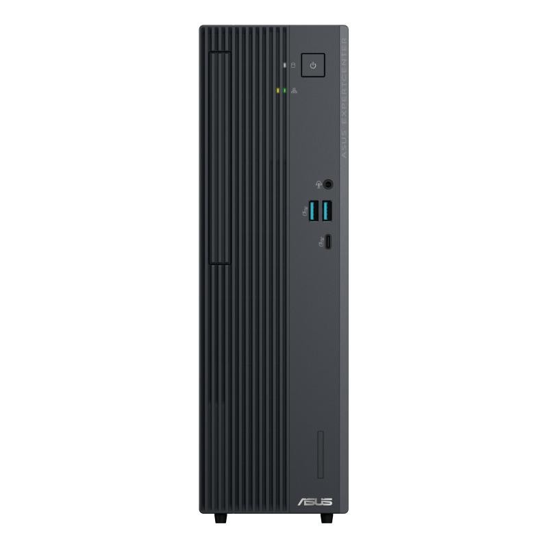 ASUS ExpertCenter P500 SFF P500SV-05210H009X Intel Core 5 210H 16 GB DDR5-SDRAM