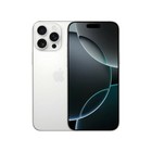 New ListingNew iPhone 16 Pro Max 1Tb White Titanium Verizon Locked - Ships Monday!