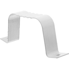 Gutter Part Gutters and Downspouts Parts Aluminium Alloy Adapter