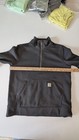 Foto 9 di 11