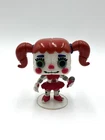 Funko Pop! Five Nights at Freddy's Sister Circus Baby #226 with Stand - Loose