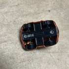 Disney/Pixar Finding Nemo Die Cast Nemo Mini Car  Collectible Vehicle — photo 6