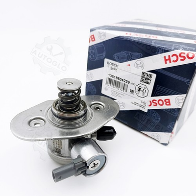 #ad 13518604229 Bosch Fuel Pump High Pressure For BMW 228i 328i 428i 528i X1 X3 $115.65