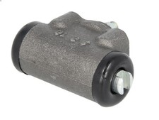 Cylindre de roue Hyundai GALLOPER