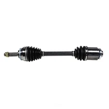 TOP NOTCH TN30088 CV Axle Assembly