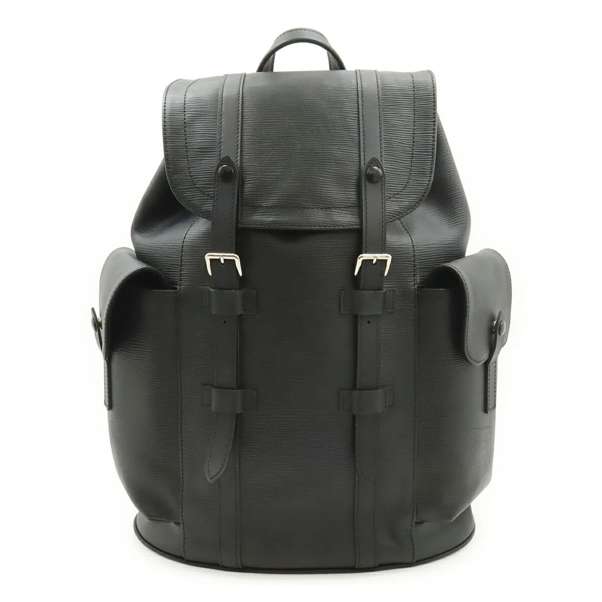 clicgear bag rain cover – The Clubroom it provides ample coverage Loungefly Gudetama Lazy Egg Product Style:Clutches/Crossbody Bags/Shoulder Bags Color:Olive Green with black lining