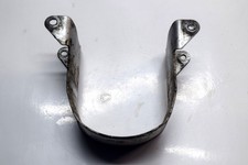 53240MAW760 STAFFA SUPPORTO PARAFANGO ANTERIORE HONDA DOMINATOR 650 94'