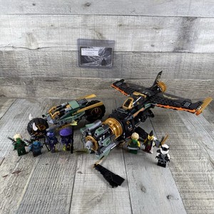 Lego 71719 | eBay