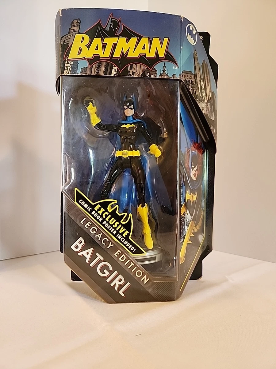 Dc Universe Classics Batman for sale | eBay