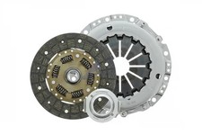 Kit d'embrayage Suzuki SWIFT