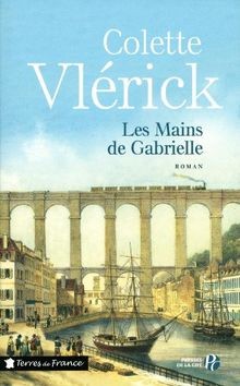 Les mains de Gabrielle von Vlérick, Colette | Buch | Zustand sehr gut