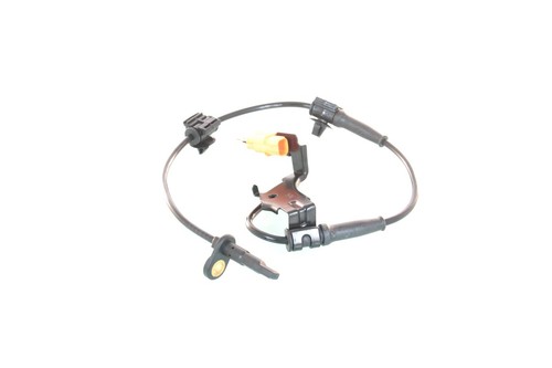 1x ABS Sensor Front Left for HONDA CRV II RD5 01-07 - Picture 2 of 23