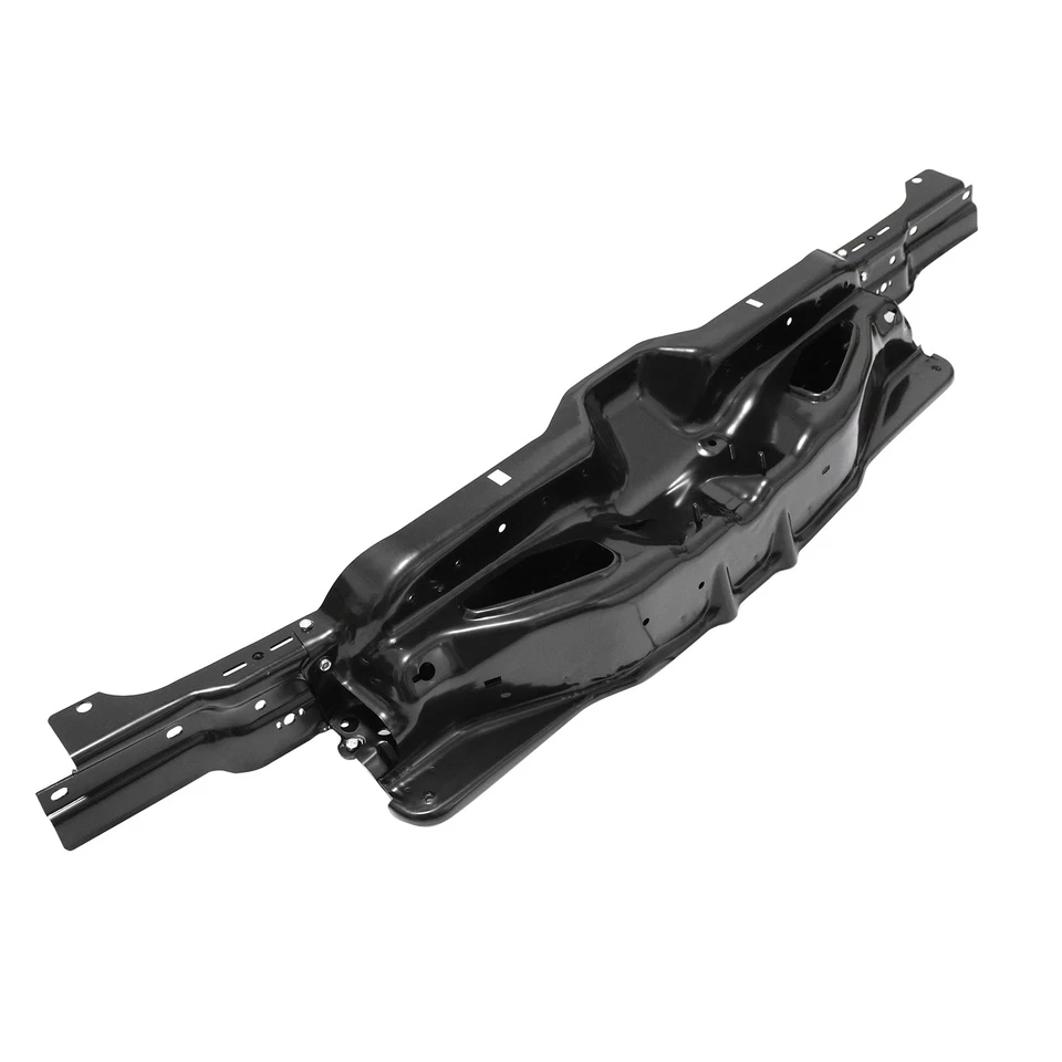 Se adapta a 2023-2025 Ram Promaster 1500 2500 3500 Soporte de núcleo de radiador Barra de amarre superior Foto 2 de 4