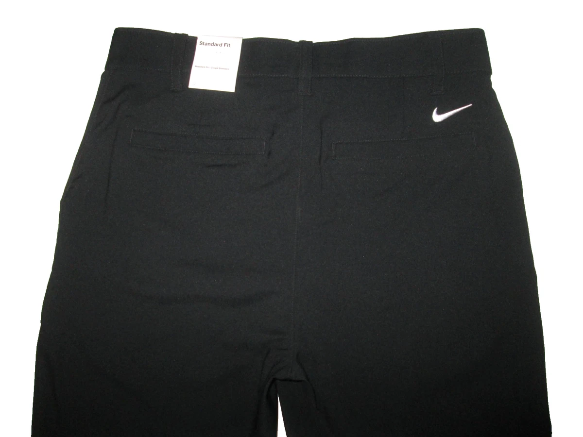 Nike Golf Pants 30 Size 30 in Inseam for Men for sale | eBay