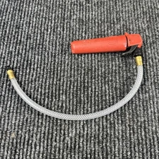 DiversiTech SG-1 20Grams SWOOSH Drain Gun Big Shot - Condensate Clearing Tool