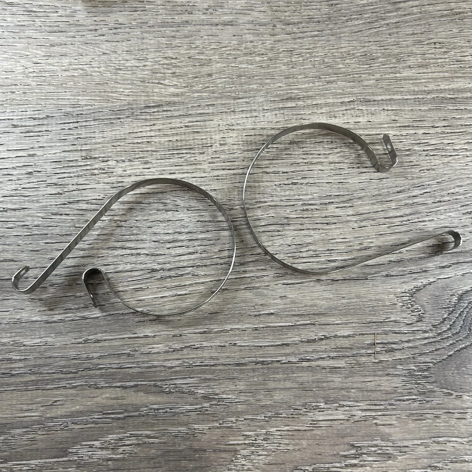 Husqvarna 530029874 Brake Band 36 41 141 136 142 Saws Nos Oem Lot Of 2 Foto 3 de 4