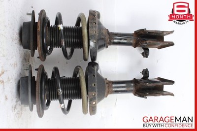 2015-2020 Subaru WRX Front Left and Right Shock Strut Absorber 20330VA020 OEM