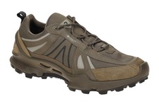 Ecco Schuhe BIOM C braun Herrenschuhe Sportschuhe 80346451338 NEU