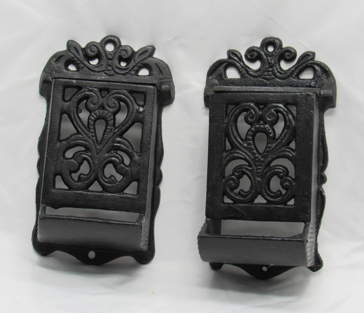 Match Box Holder for sale | eBay