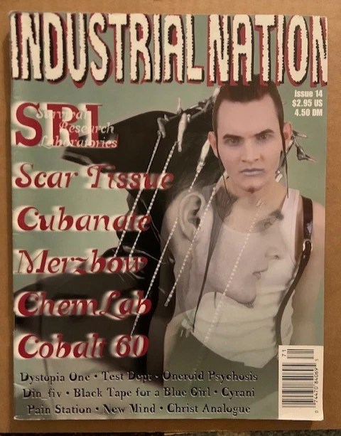 16 Magazine Magazines for sale - eBay