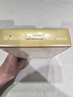 VINTAGE RARE DR. CARY MIDDLECOFF DISPLAY DOZEN BOX WITH FOUR MINT SLEEVES 1960'S — photo 7