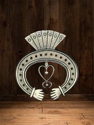 Aaron Anderson Navajo Naja Pendant Sterling Silver Native Aaron Anderson Navajo Naja Pendant Sterling Silver Native