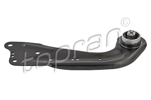 TRACK CONTROL ARM 116 569 FOR VW GOLF/VII/SPORTSVAN/VIII PASSAT/B8 TOURAN 2.0L - Picture 2 of 6