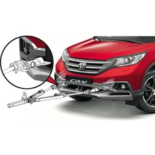 Roadmaster Inc 521559-5 Ez Lock Mktg Brkt 021717