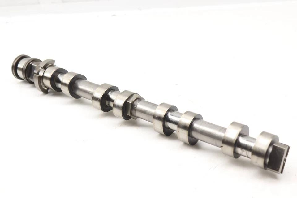 BMW M6 GRAN CUPÉ 2014-2019 - Árbol de levas derecho/eje leva (entrada) 7604875 Foto 4 de 4