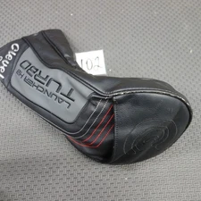 Cleveland golf launcher Turbo HB driver head cover men golf fast ship 250908