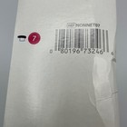 Foto 5 di 6