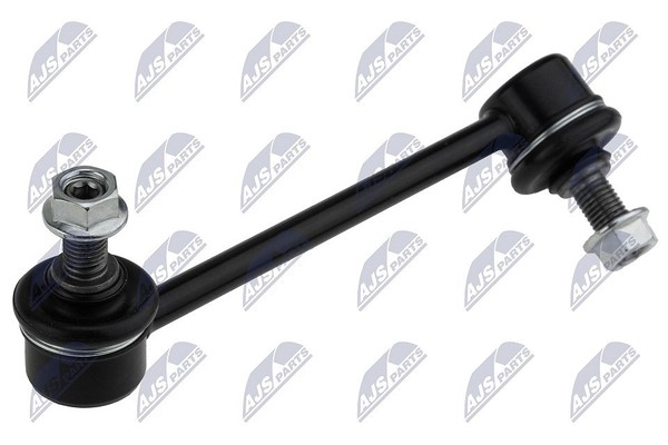 NTY Stange/Strebe, Stabilisator Hinterachse, Rechts U.A. FüR Acura, Honda-image