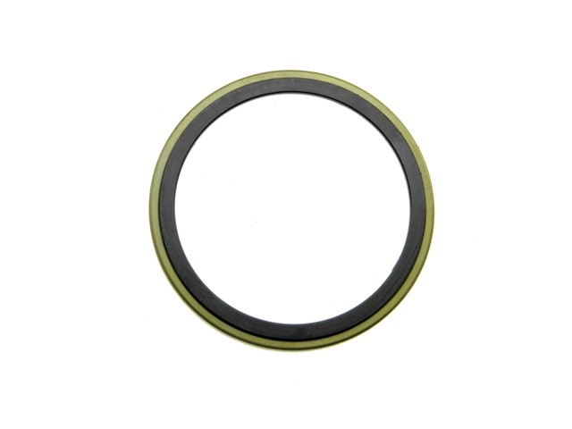ABS pulse transmitter ring Rear Axle both sides Steel NZA-RE-004 NTY for RENAULT - Image 7