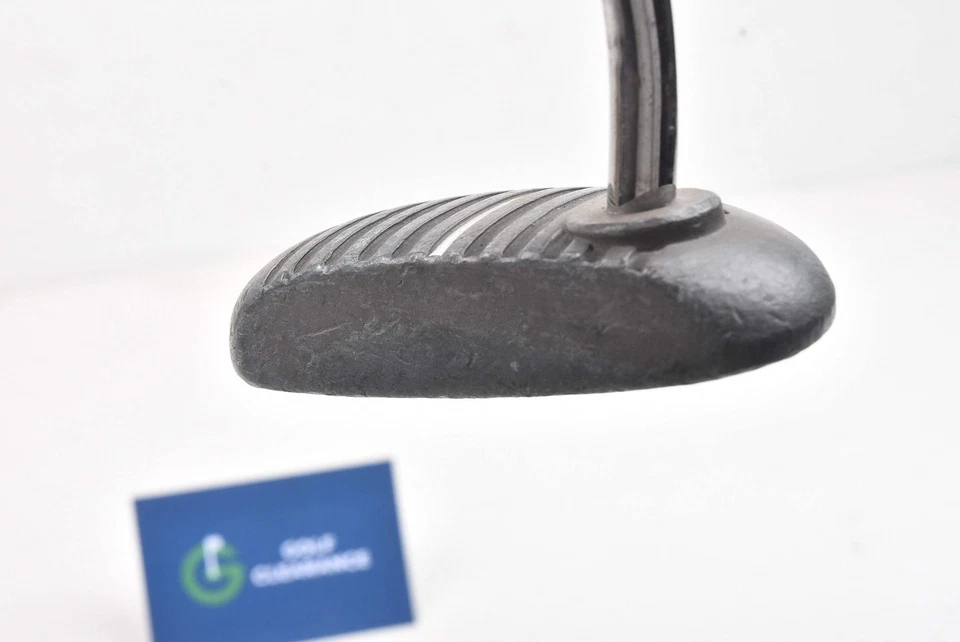 Ram Zebra Putter / 32.5 Inch - Image 2 of 4