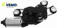 Vemo V10-07-0066 Wischermotor Motor Scheibenwischer FüR Seat