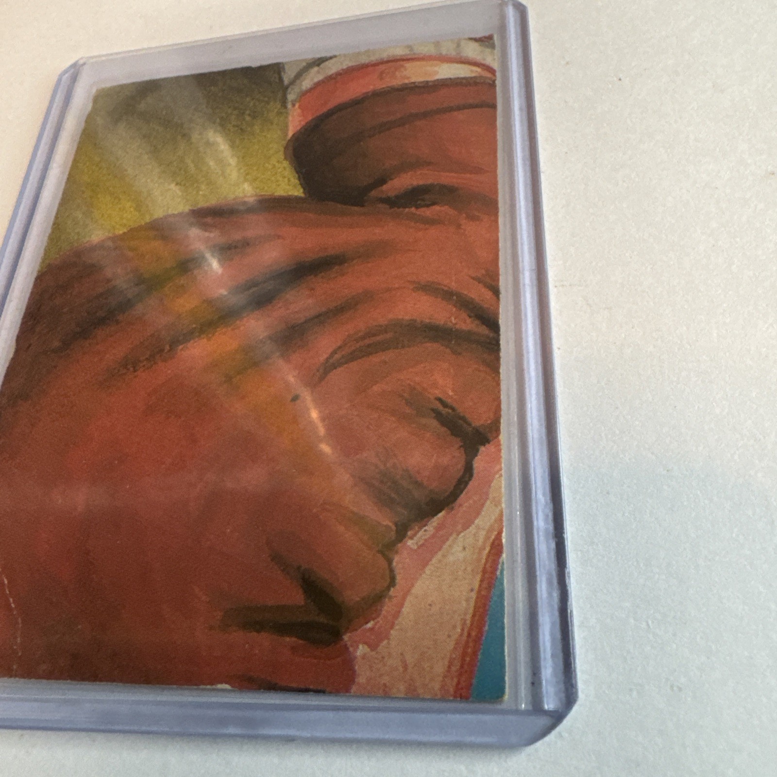 Bild 10 von 13