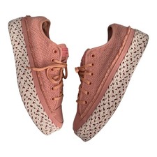 Las mejores ofertas en Punta Redonda Converse Mujer - Main Image