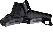 For 2019-2023 Kia Forte Fender Brace Front Left TechPro 94857TTDJ 2020 2021 2022