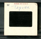 Picture 2 of 3
