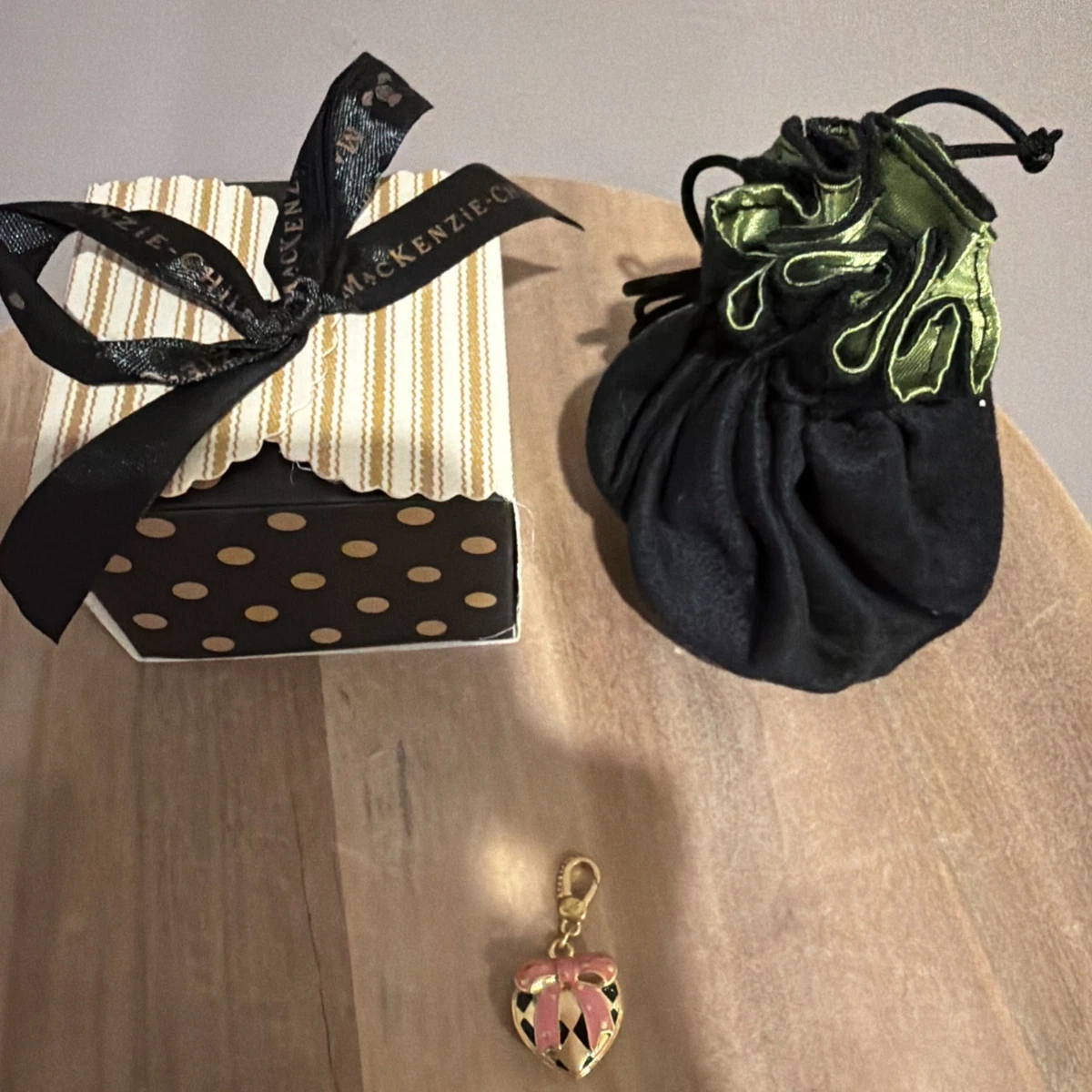 MacKenzie儿童| eBay