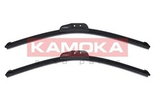 KAMOKA 27E17 Wischblatt for ALFA ROMEO AUDI BMW BRILLIANCE CADILLAC CHEVROLET DA