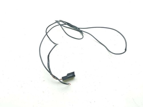 06 BMW R1200GS Sub Wire Wiring Harness