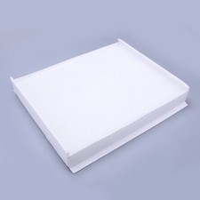 Cabin Air Filter Fit For Ford Expedition F-150 Lincoln Navigator FL3Z19N619A