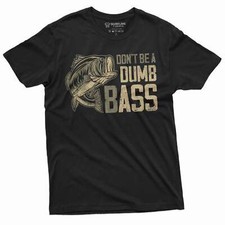 Funny Fishing Tee Fishing Saying Shirt Fish Fisherman Fishing Birthday Gifts