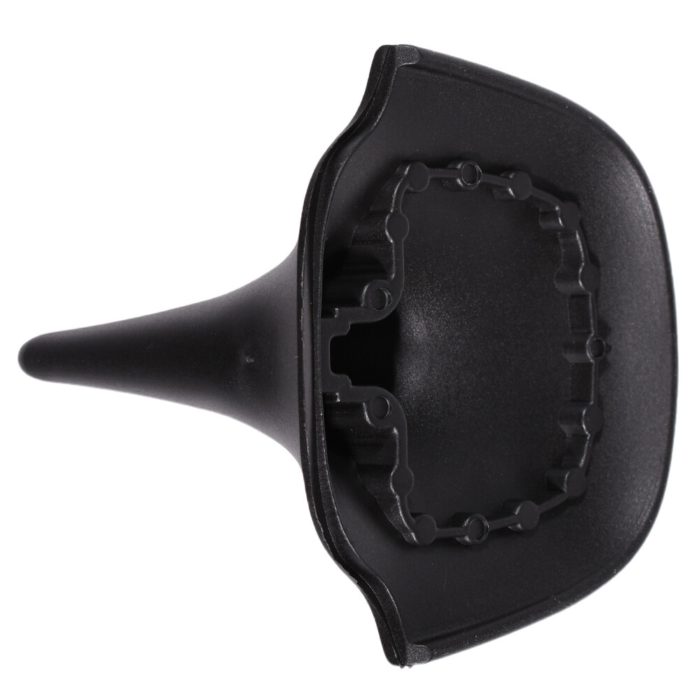 GPS Antenna Tire for Mercedes W220.S430.S500.S55 AMG.S600 eBay