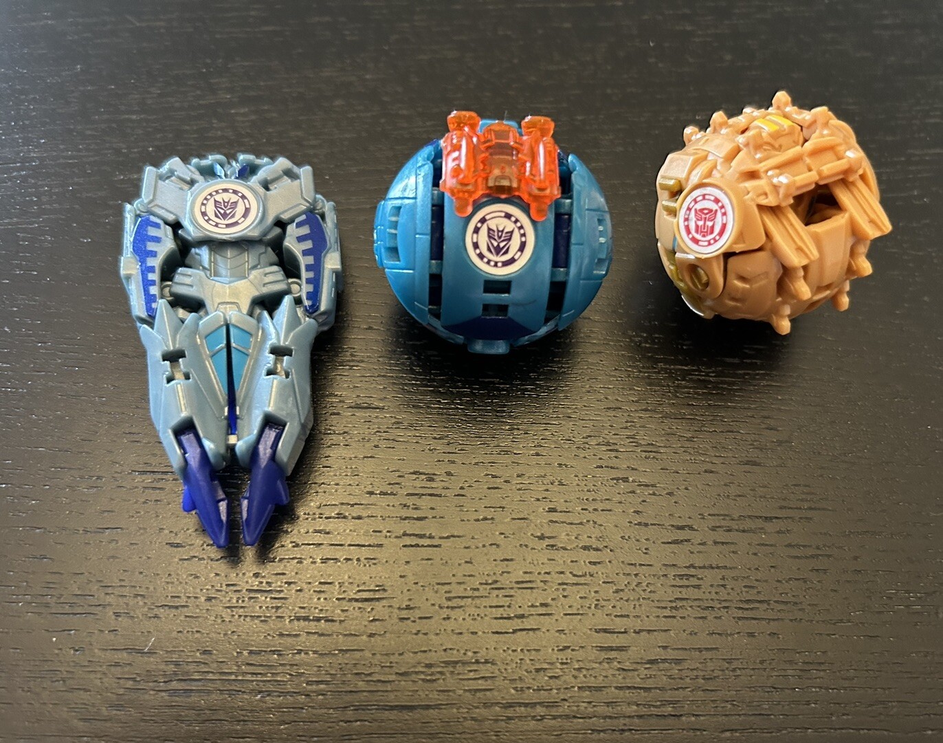 Picture 7 of 7