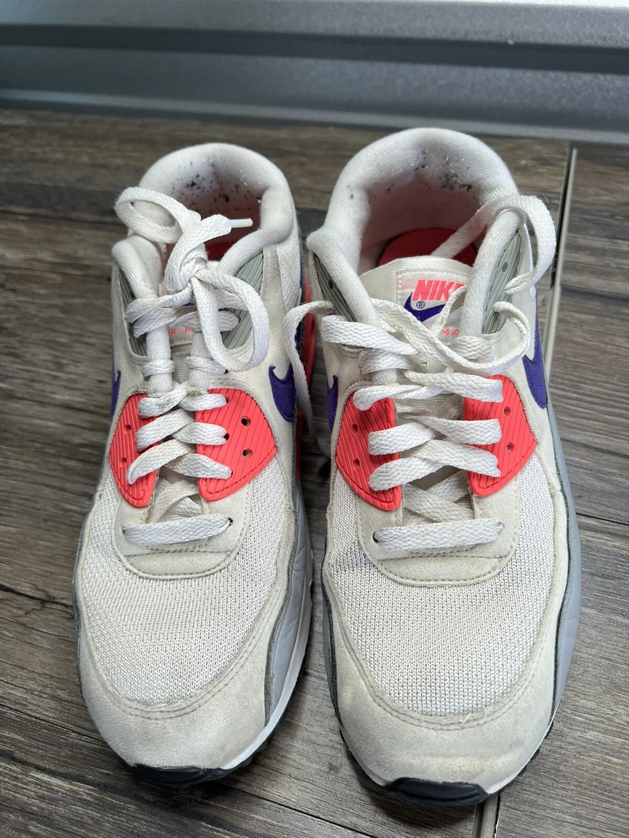 Latest air hotsell max shoes 2018