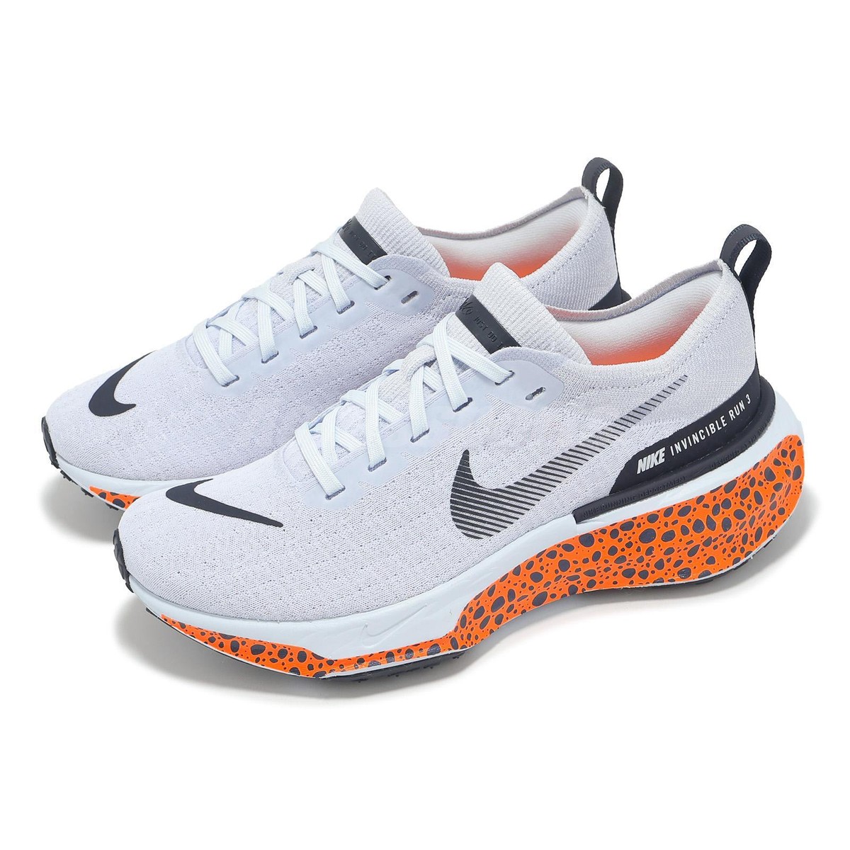 Nike Wmns ZoomX Invincible Run FK 3 OLY Electric Pack Women